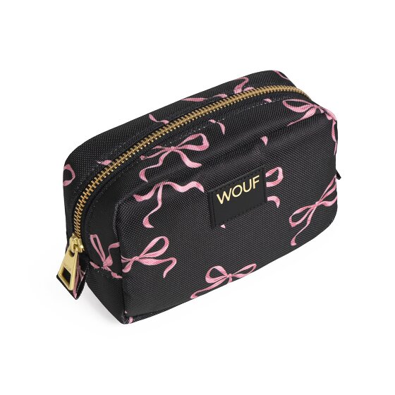 Wouf Daily Toilettas 15 cm