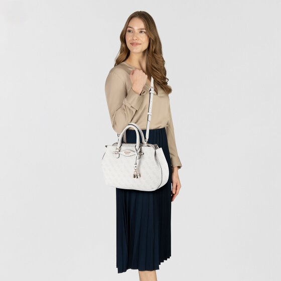 Guess Katya Handtas 29 cm