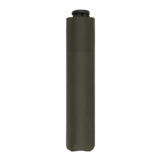 Doppler Nul,99 Zakparaplu 21 cm