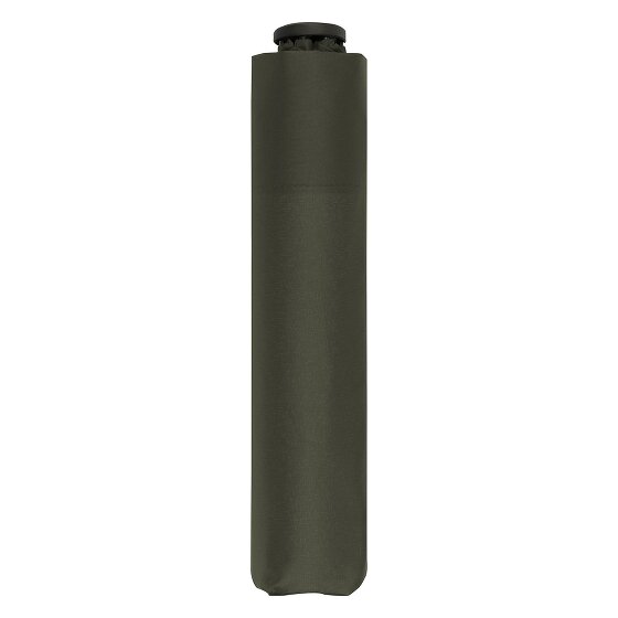 Doppler Nul,99 Zakparaplu 21 cm