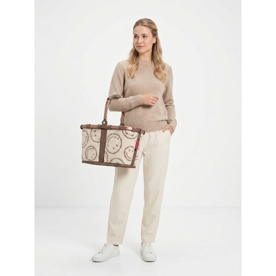 reisenthel Shopping Shopper Tas 33 cm