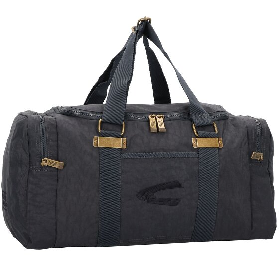camel active Journey weekendtas 36 cm