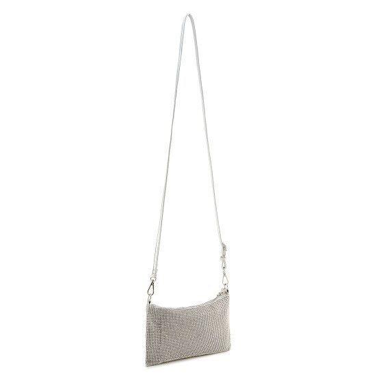 Seidenfelt Hallila Schoudertas 26 cm