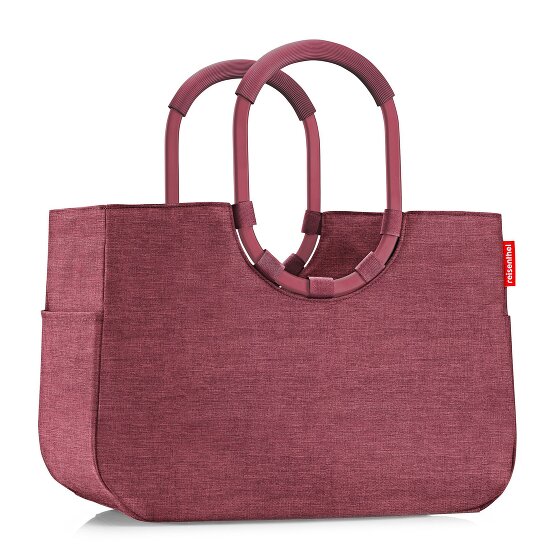 reisenthel Shopper Tas 46 cm