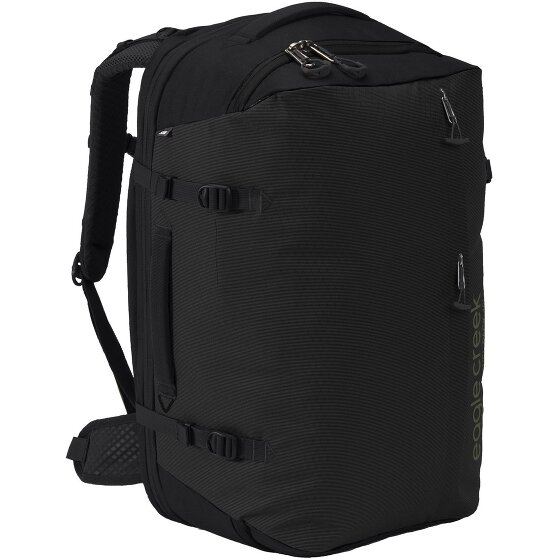 Eagle Creek Tour Travel 40L M-L Rugzak 52 cm Laptopvak