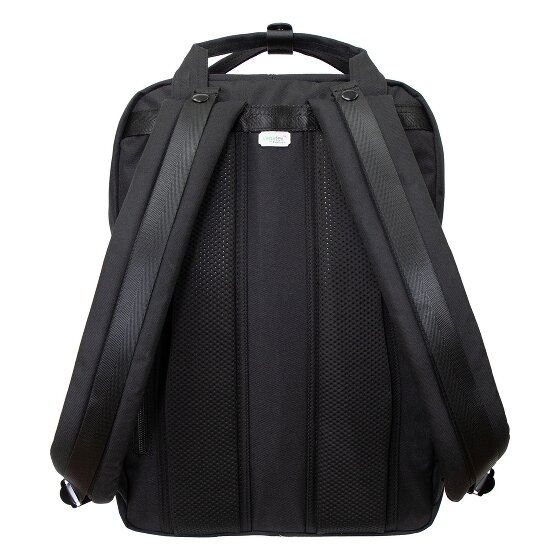 Doughnut Macaroon Dagrugzak 45 cm Laptop compartiment
