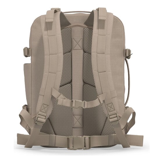 Cabin Zero Adventure 77 Dagrugzak 46 cm
