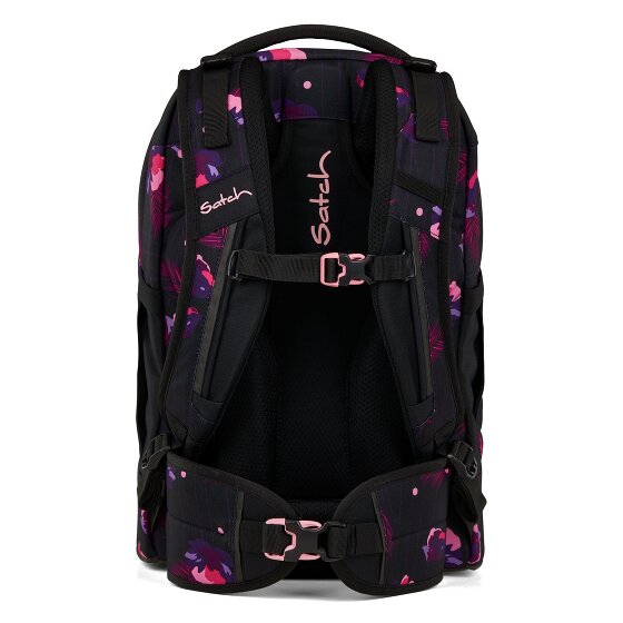 Satch Pack School rugzak 45 cm