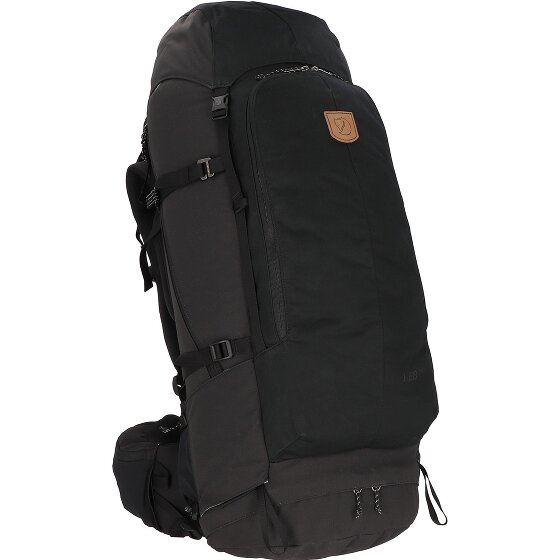 Fjällräven Keb 72 W Rugzak 73 cm