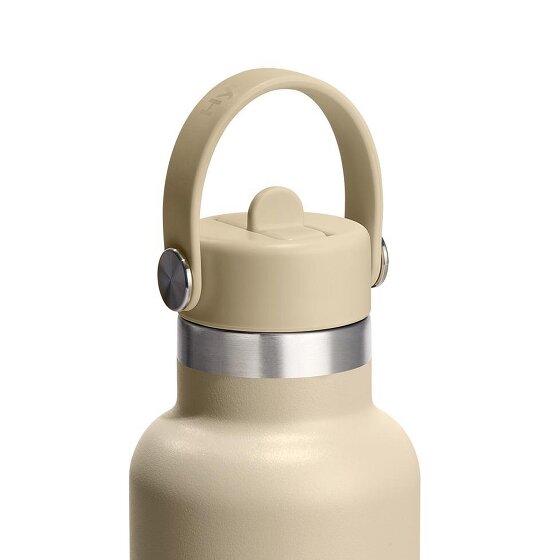 Hydro Flask Hydration Standard Flex Straw Cap Drinkfles 620 ml