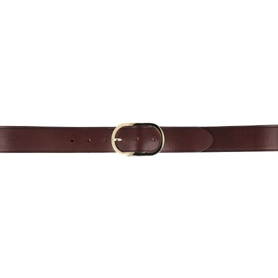 b.belt Riem leer