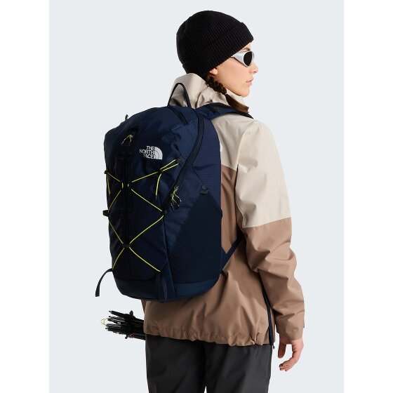 The North Face Borealis Wandelrugzak 48 cm