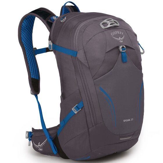 Osprey Sylva 20 Rugzak 48 cm
