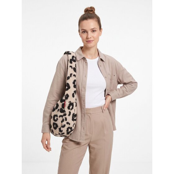 reisenthel Moonbag Schoudertas 48 cm