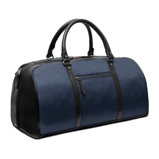 The Chesterfield Brand Fusion Tornio Weekender reistas 53 cm