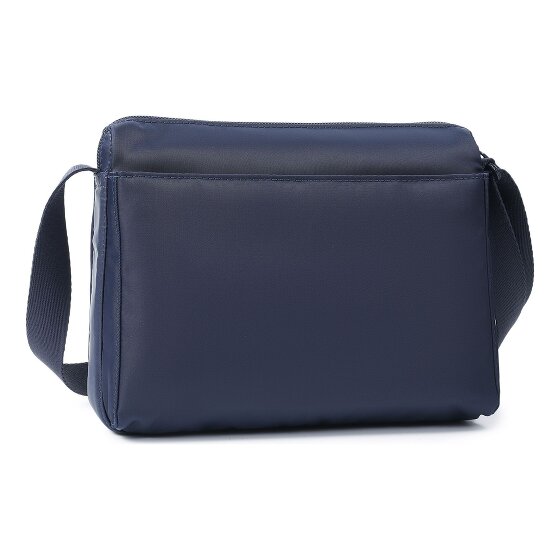 Hedgren Inner City Crossbody tas RFID-bescherming 22 cm