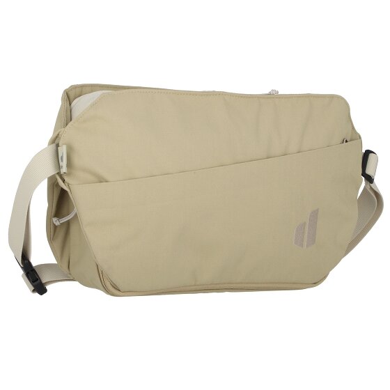 Deuter Passway 4+1 schoudertas 19 cm