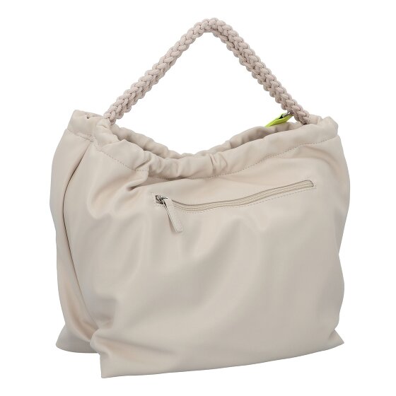 Tom Tailor Denim Tamy Schoudertas 37 cm