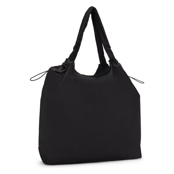 Kipling G.Rilla Girlz Assie Buideltas 47 cm
