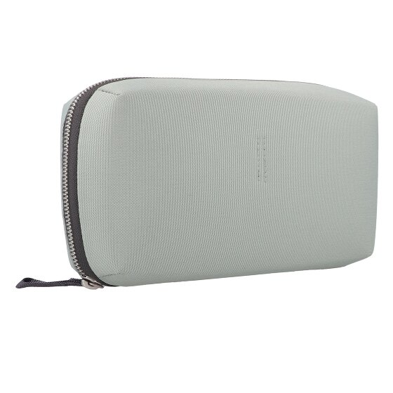 Bellroy Tech Kit elektronicatas 23 cm