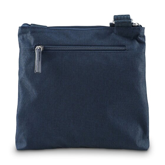 Jost Bergen Schoudertas 26 cm