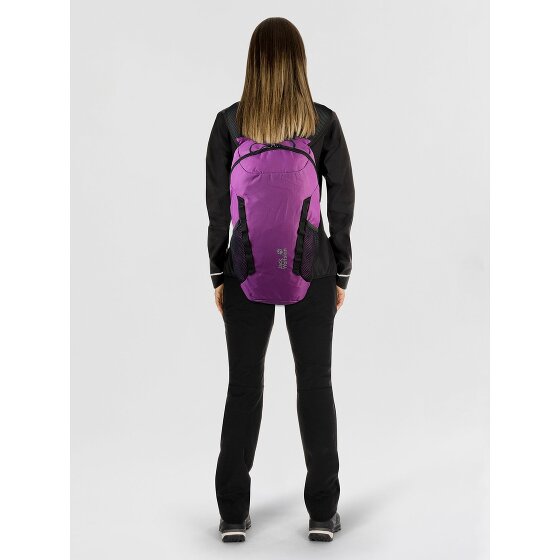 Jack Wolfskin Velocity Lite Wandelrugzak 41 cm