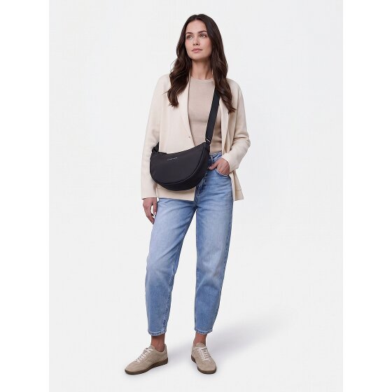 Kapten & Son Essential Moon Bag Schoudertas 30.5 cm