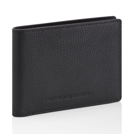 Porsche Design Business Portemonnee RFID Leer 11 cm