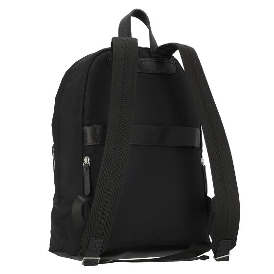 Guess Milano Dagrugzak 41 cm Laptop compartiment