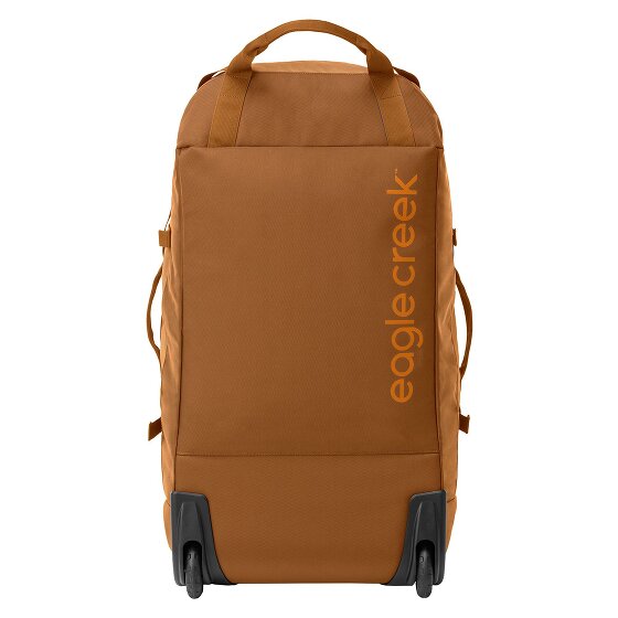 Eagle Creek Cargo Hauler 2 wielen Reistas 77 cm