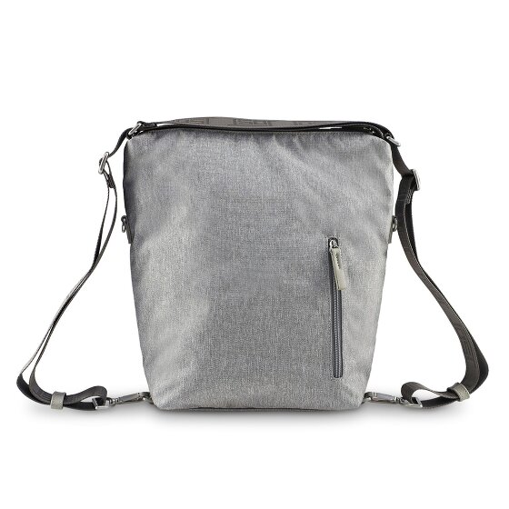 Jost Bergen Schoudertas RFID-bescherming 25 cm