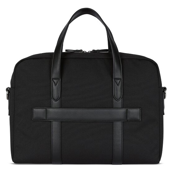 bugatti Maro Koffer 38 cm Laptop compartiment