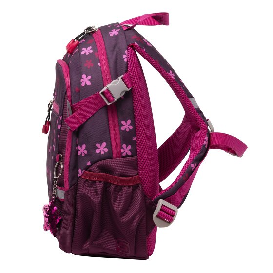 Schneiders Kids Kleuterschool rugzak 35 cm
