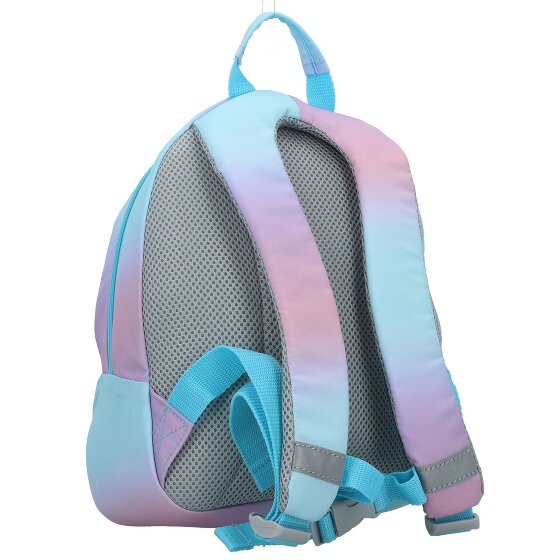 Samsonite Disney Ultimate 2.0 Kleuterschool rugzak 29 cm