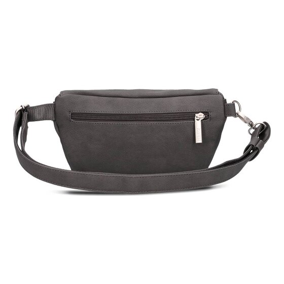 Zwei Mademoiselle.M Fanny pack 25 cm
