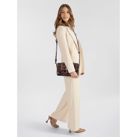 Replay Schoudertas 20 cm