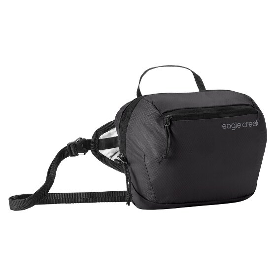 Eagle Creek Packables Fanny pack 19 cm