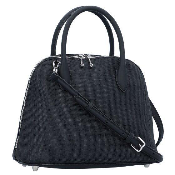 Lacoste Daily City Handtas 28 cm