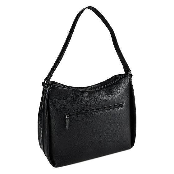 Gabor Sloanne Schoudertas M 34 cm