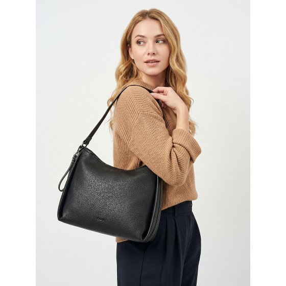 Gabor Sloanne Schoudertas M 34 cm