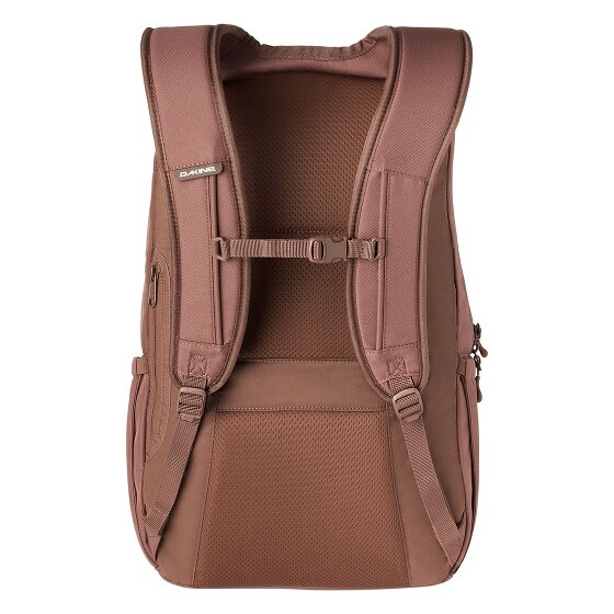Dakine Campus 28L Dagrugzak 51 cm Laptop compartiment