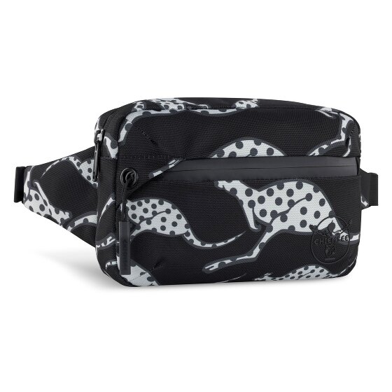 Chiemsee Jump N Fly Fanny pack 22 cm