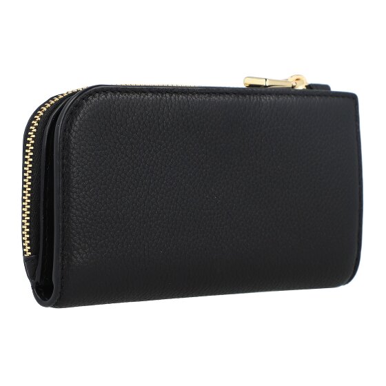 Kate Spade New York Devin Portemonnee Leer 14 cm