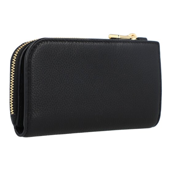 Kate Spade New York Devin Portemonnee Leer 14 cm