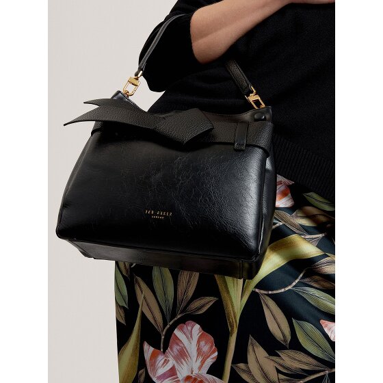 Ted Baker Ssonia Schoudertas 35 cm