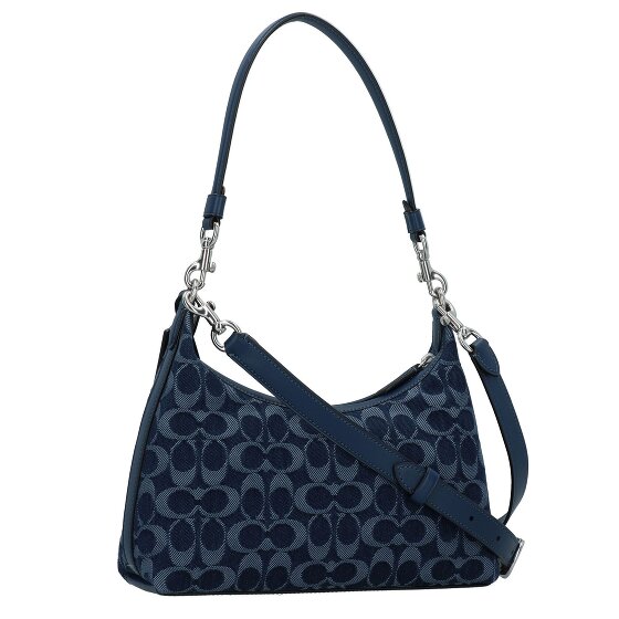 Coach Juliet Schoudertas 27.5 cm