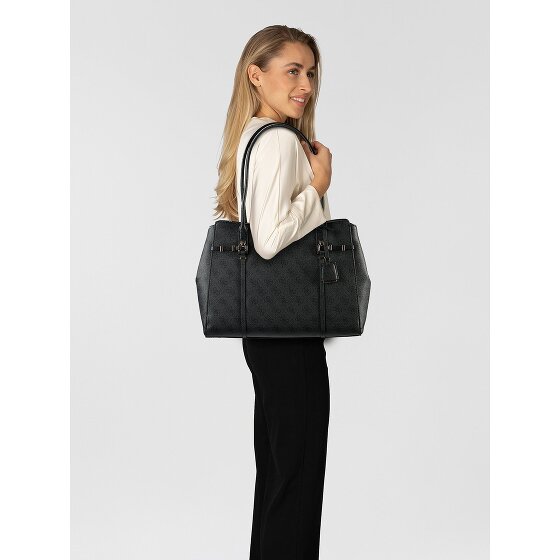 Guess Leona Schoudertas 37 cm