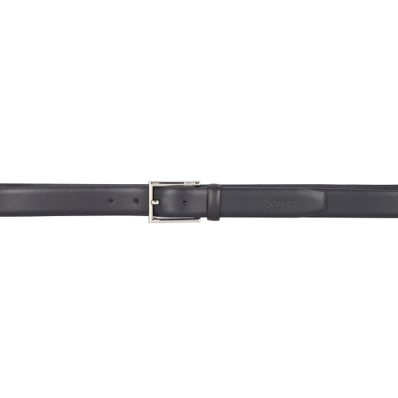 Joop! Riem leer