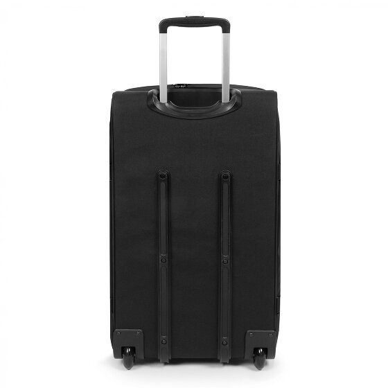 Eastpak Transit'R 2 wielen Reistas L 79 cm
