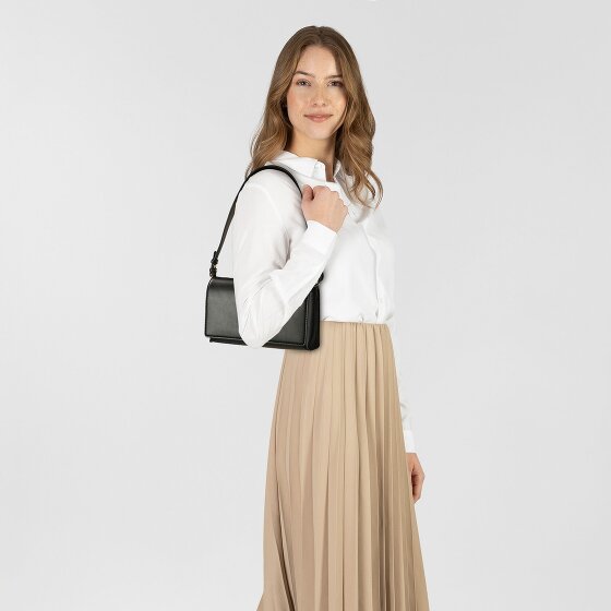 Liu Jo Caliwen Schoudertas S 24 cm